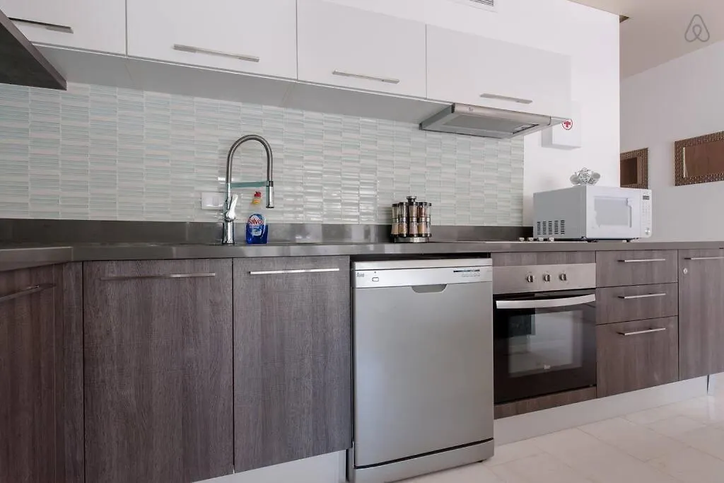 Luxury 1 Bedroom With Private Garden & Pool - Zen Paradise Playa del Carmen 0*,  Meksyk